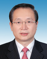 德州扑克俱乐部