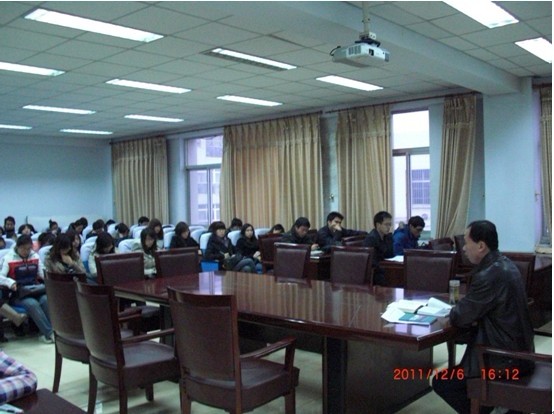 德州扑克俱乐部