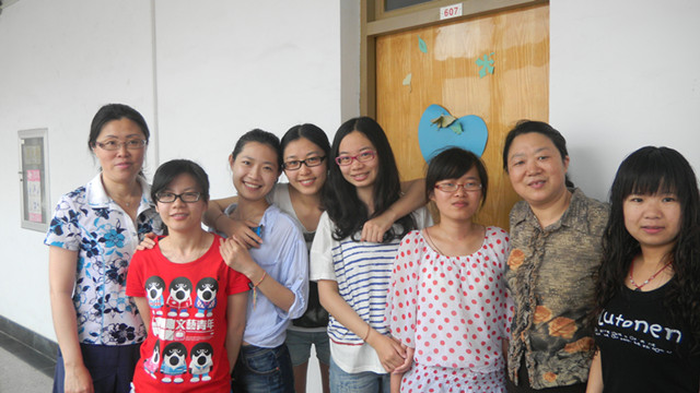 德州扑克俱乐部