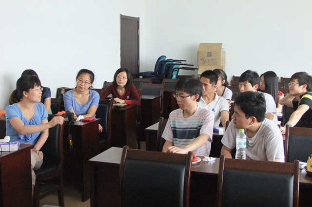 德州扑克俱乐部