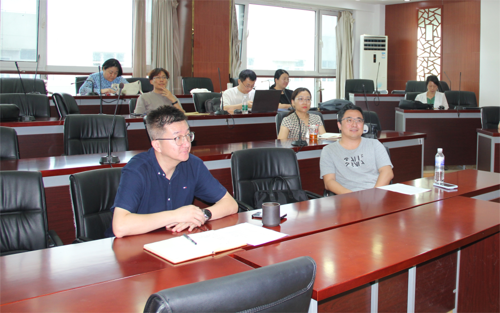 德州扑克俱乐部