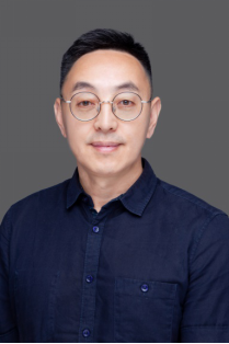 德州扑克俱乐部