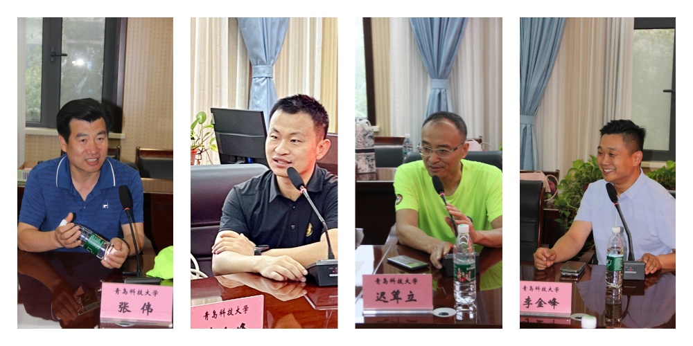 德州扑克俱乐部