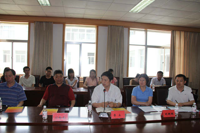 德州扑克俱乐部