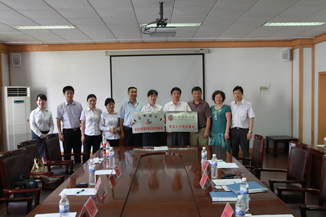 德州扑克俱乐部