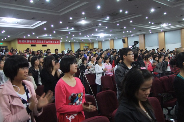 德州扑克俱乐部