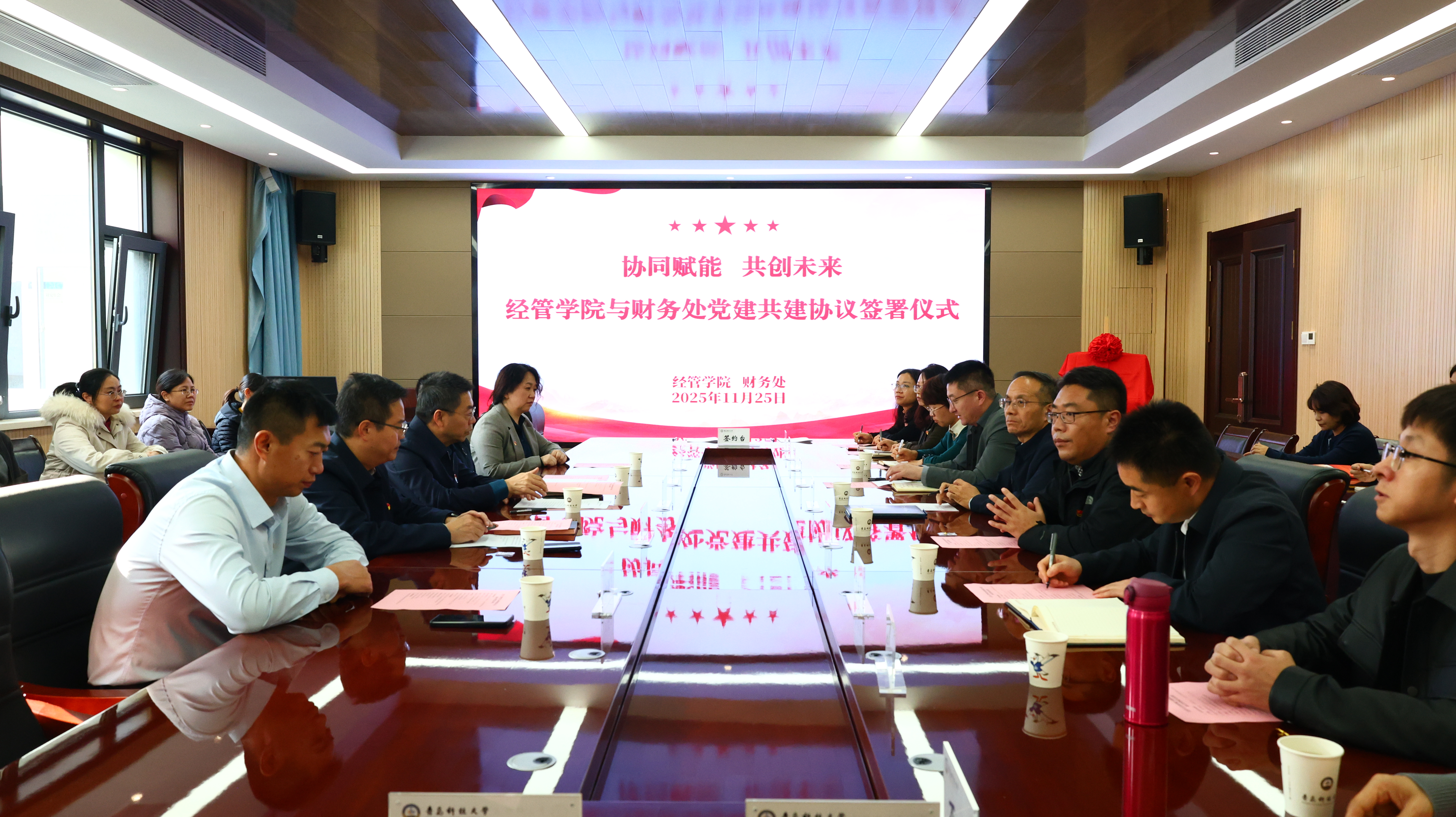 德州扑克俱乐部