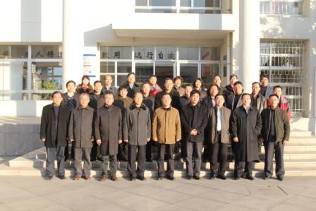 德州扑克俱乐部