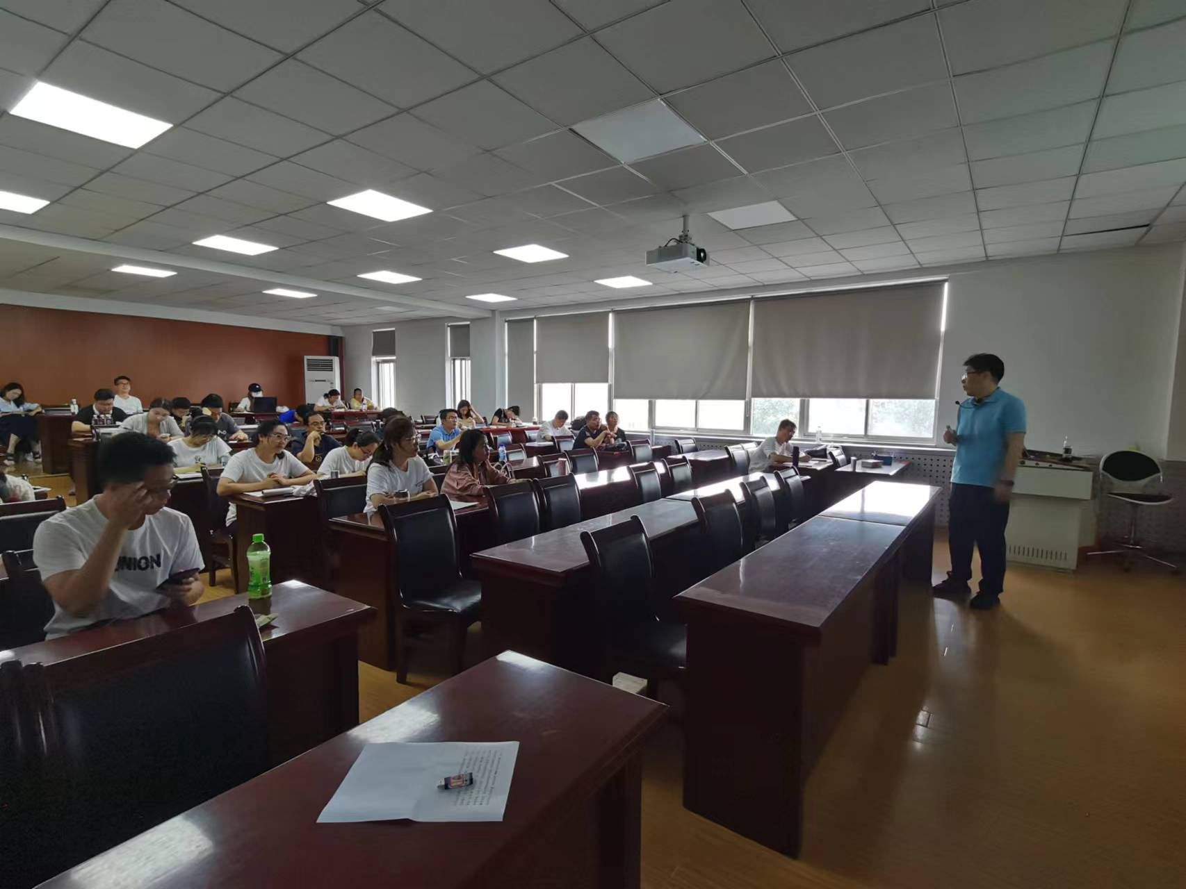 德州扑克俱乐部