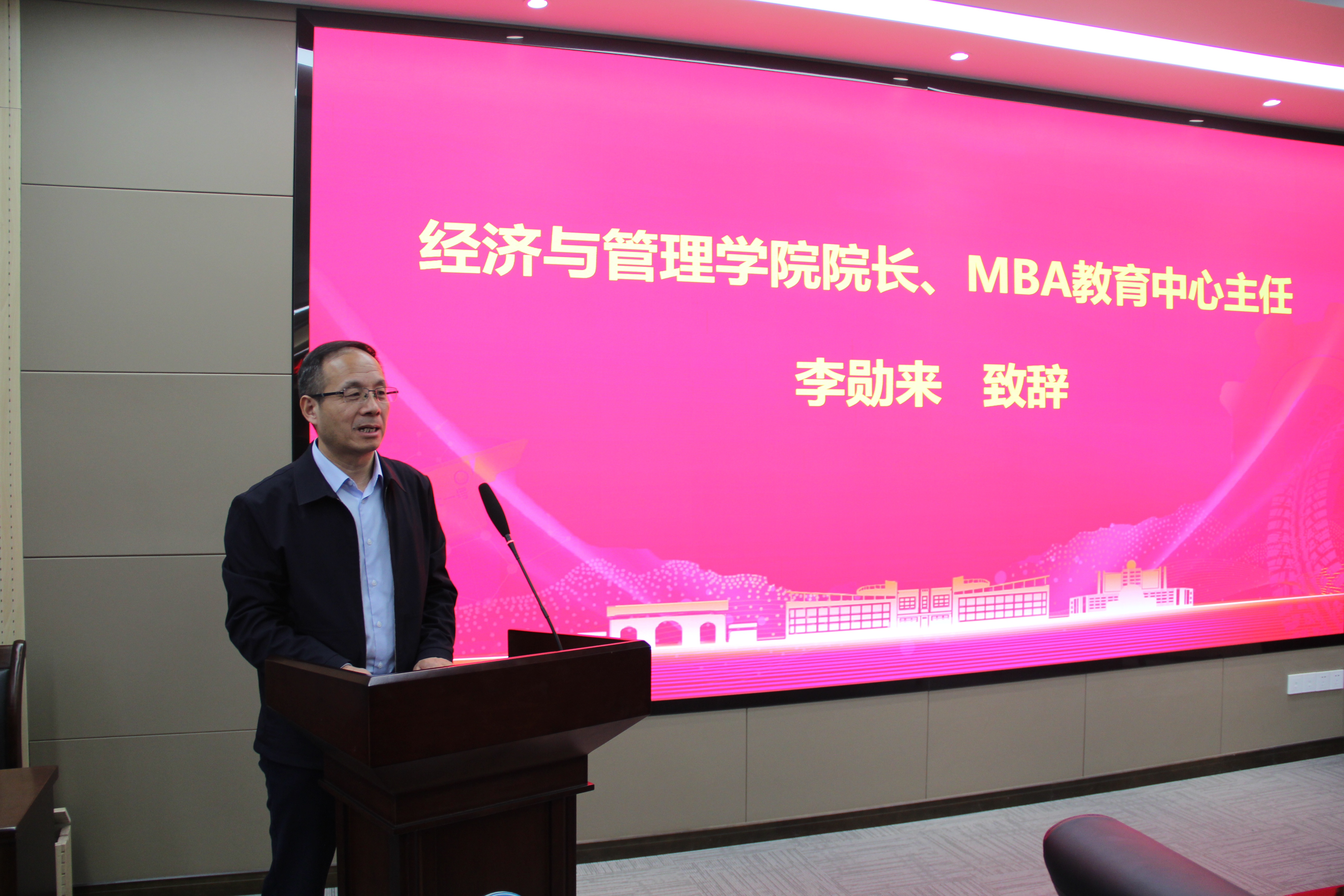 德州扑克俱乐部