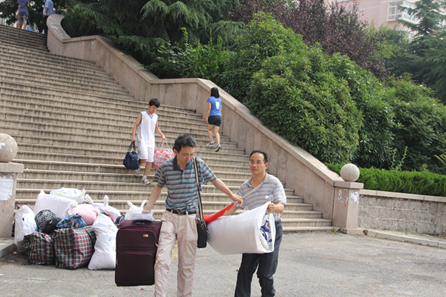 德州扑克俱乐部