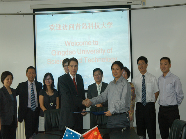 德州扑克俱乐部