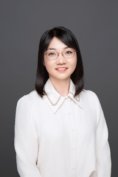 德州扑克俱乐部