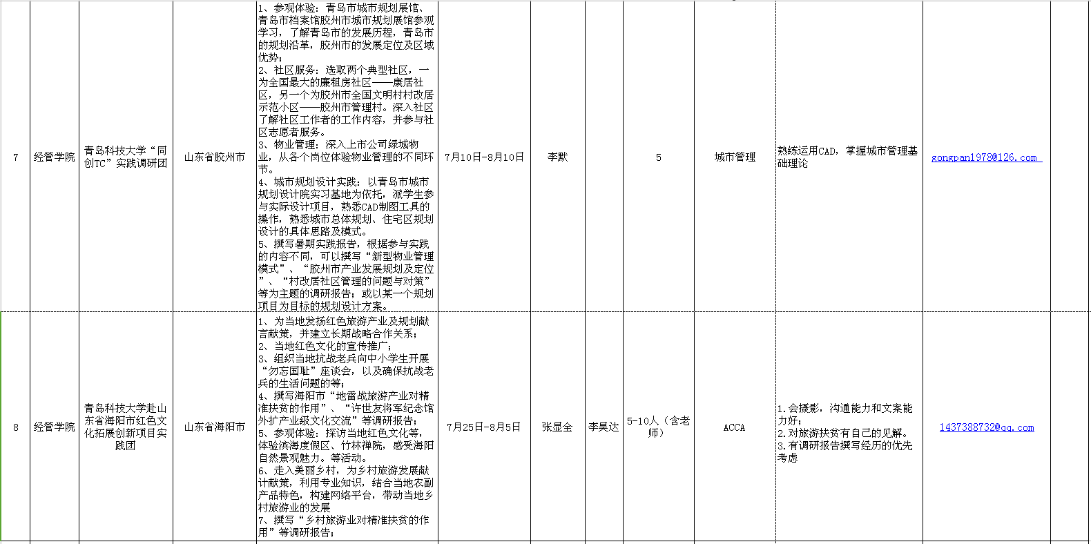 德州扑克俱乐部