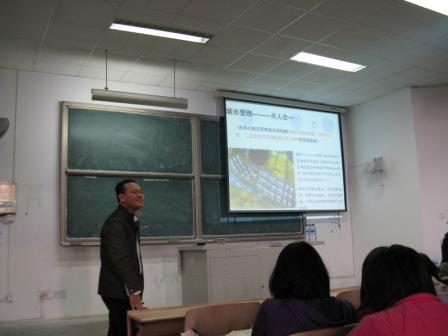 德州扑克俱乐部