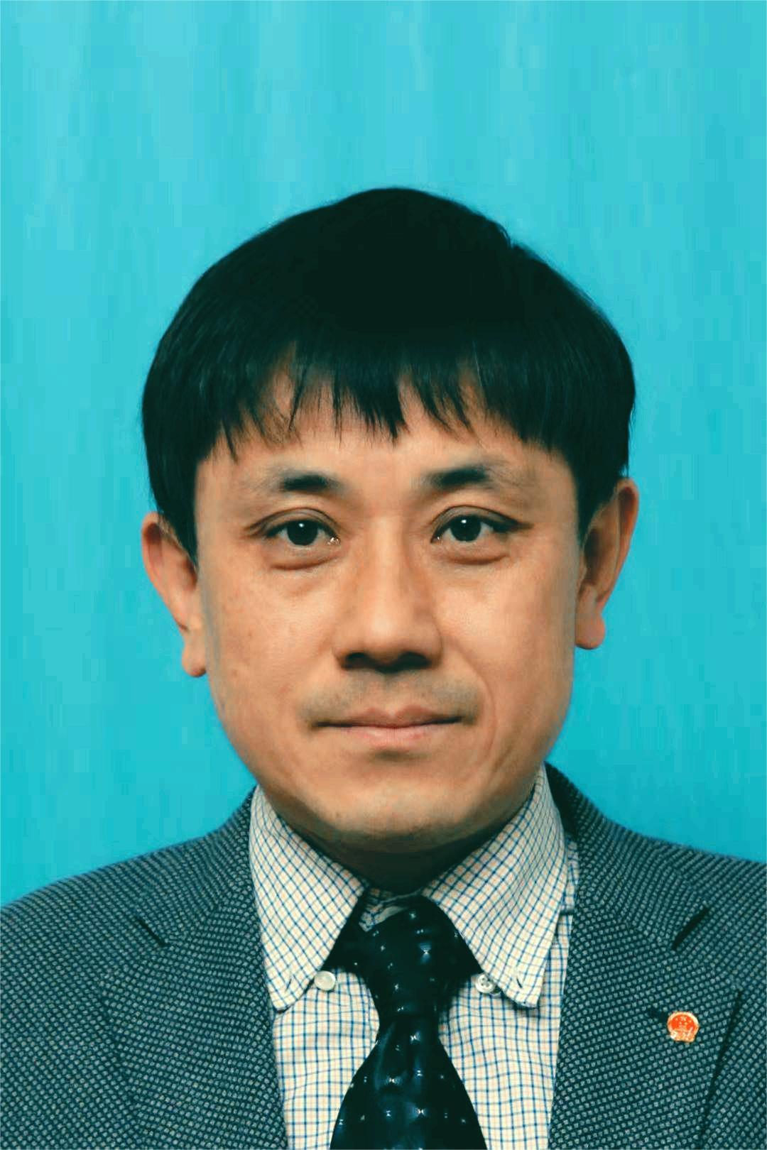 德州扑克俱乐部