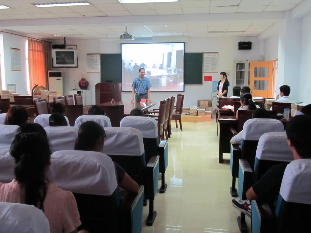 德州扑克俱乐部