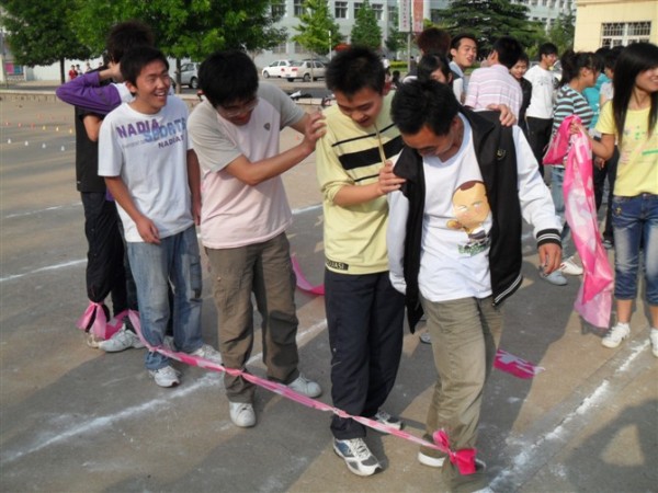 德州扑克俱乐部