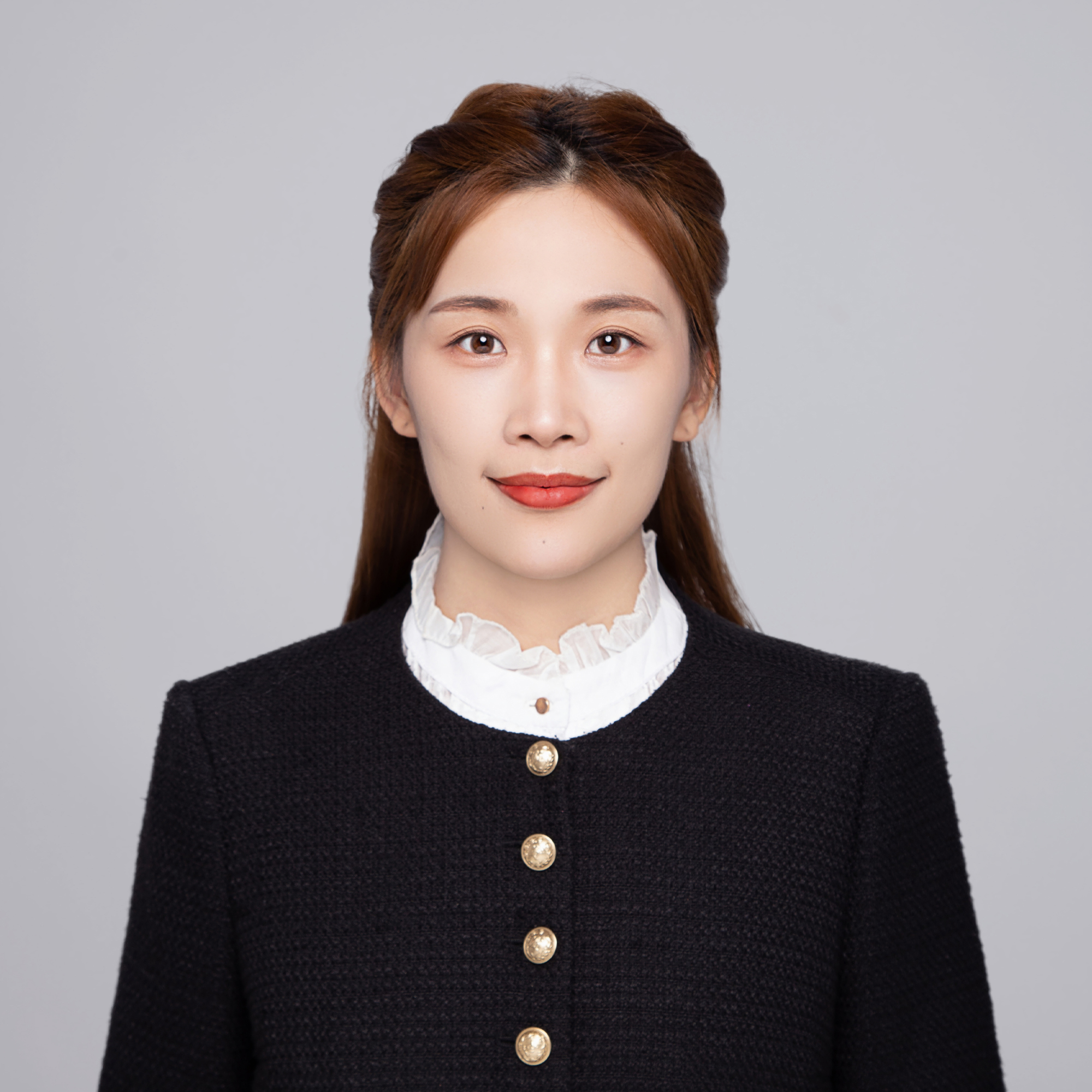 德州扑克俱乐部