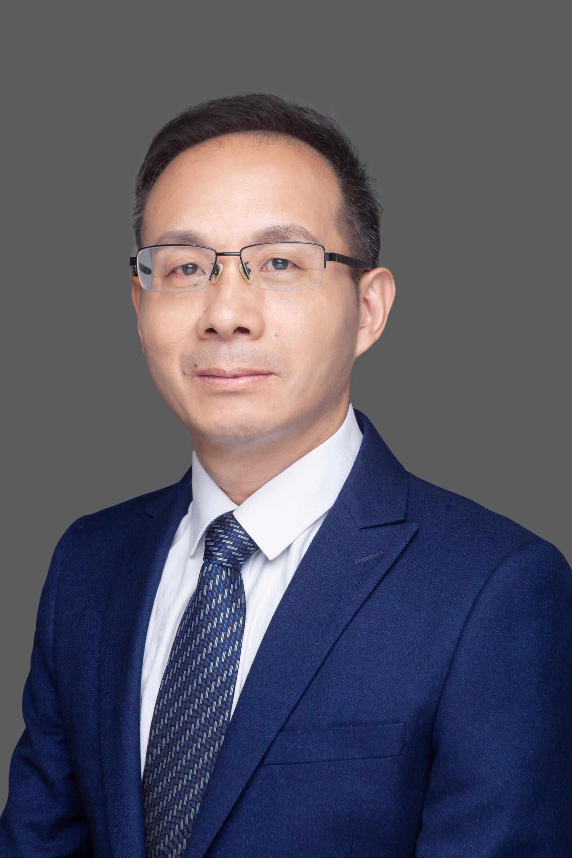 德州扑克俱乐部