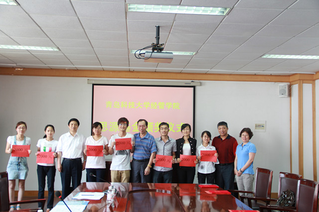 德州扑克俱乐部