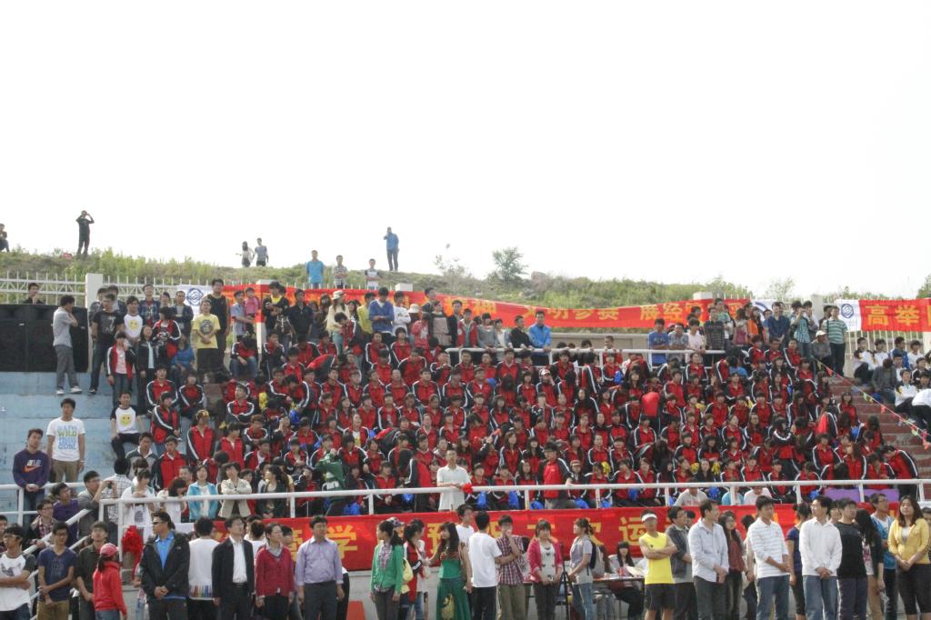 德州扑克俱乐部