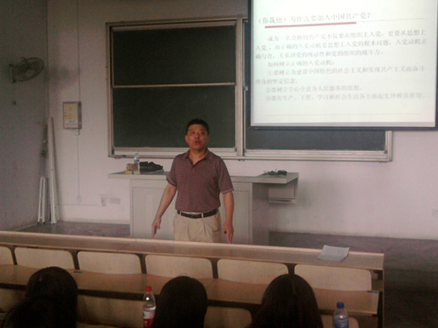 德州扑克俱乐部