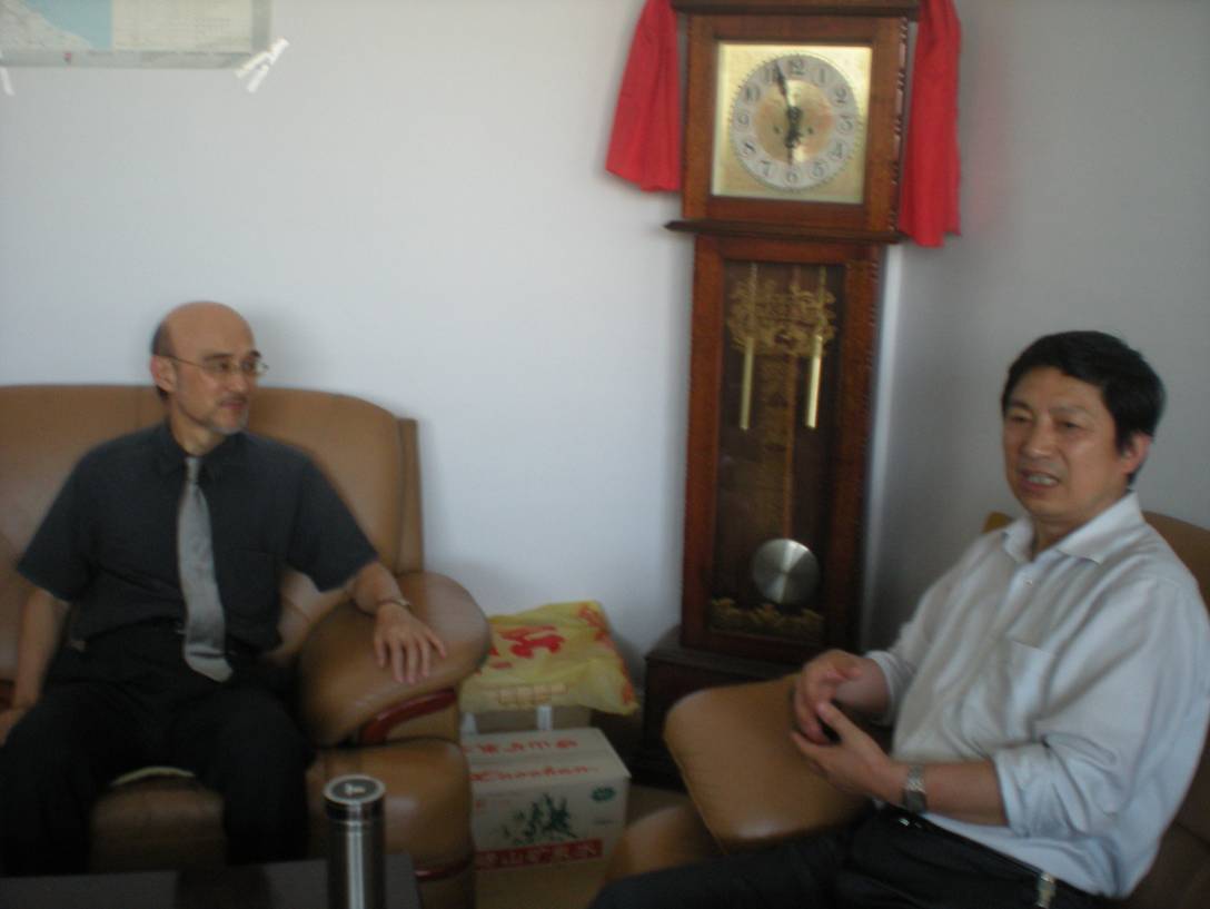 德州扑克俱乐部