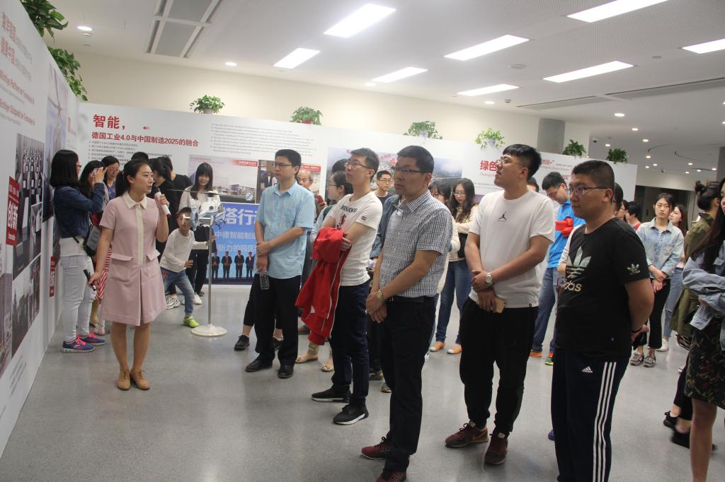 德州扑克俱乐部