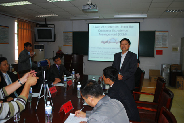 德州扑克俱乐部