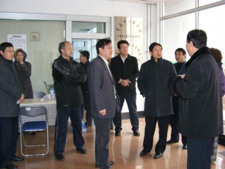 德州扑克俱乐部