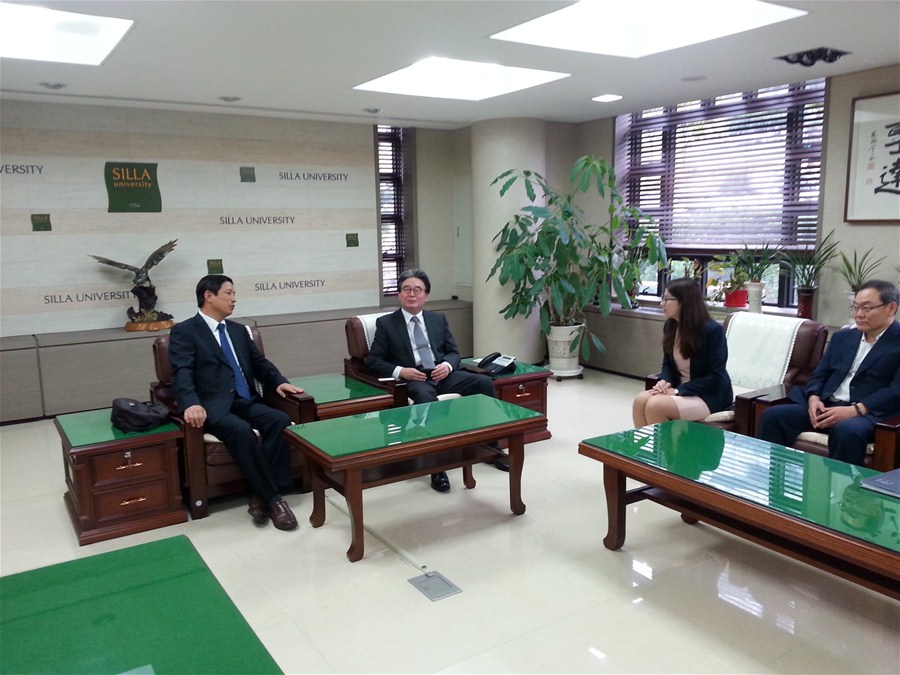 德州扑克俱乐部