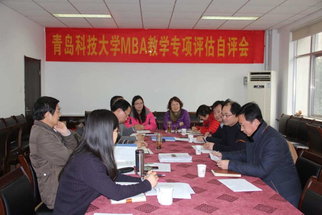 德州扑克俱乐部