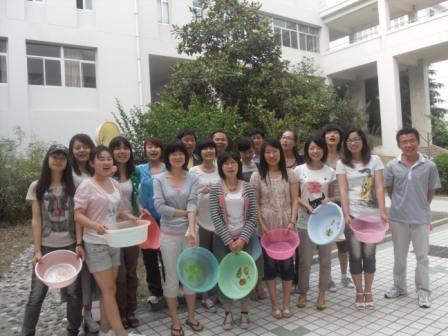 德州扑克俱乐部