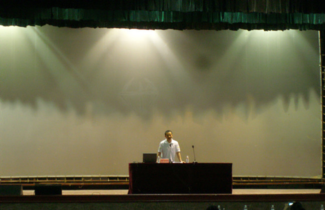 德州扑克俱乐部