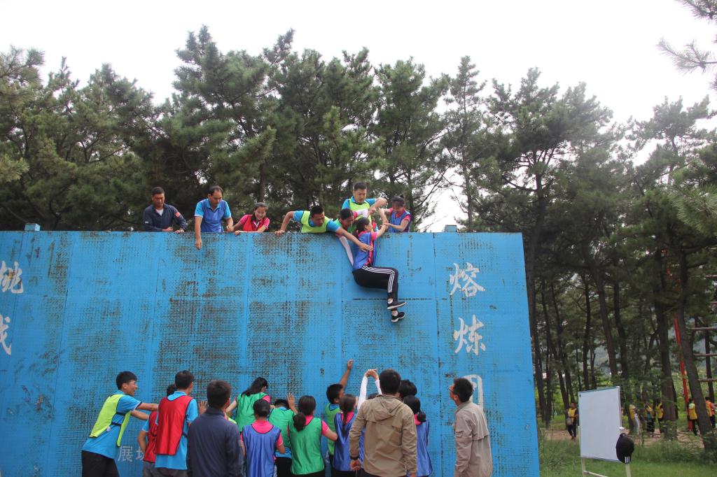 德州扑克俱乐部