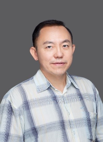 德州扑克俱乐部