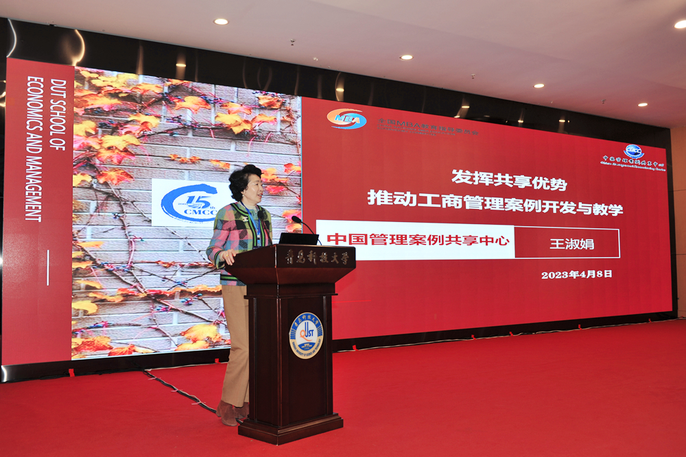 德州扑克俱乐部