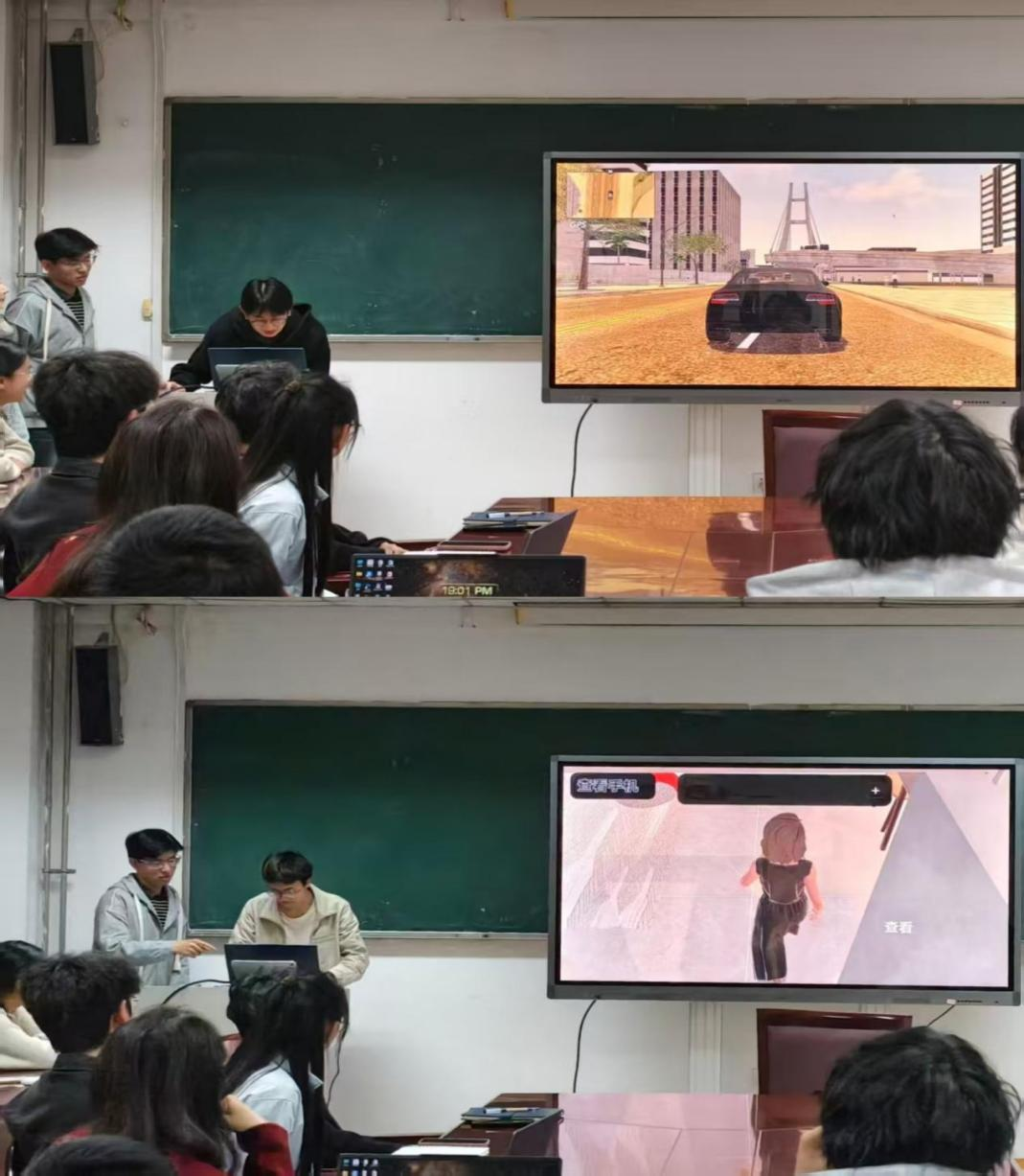 德州扑克俱乐部