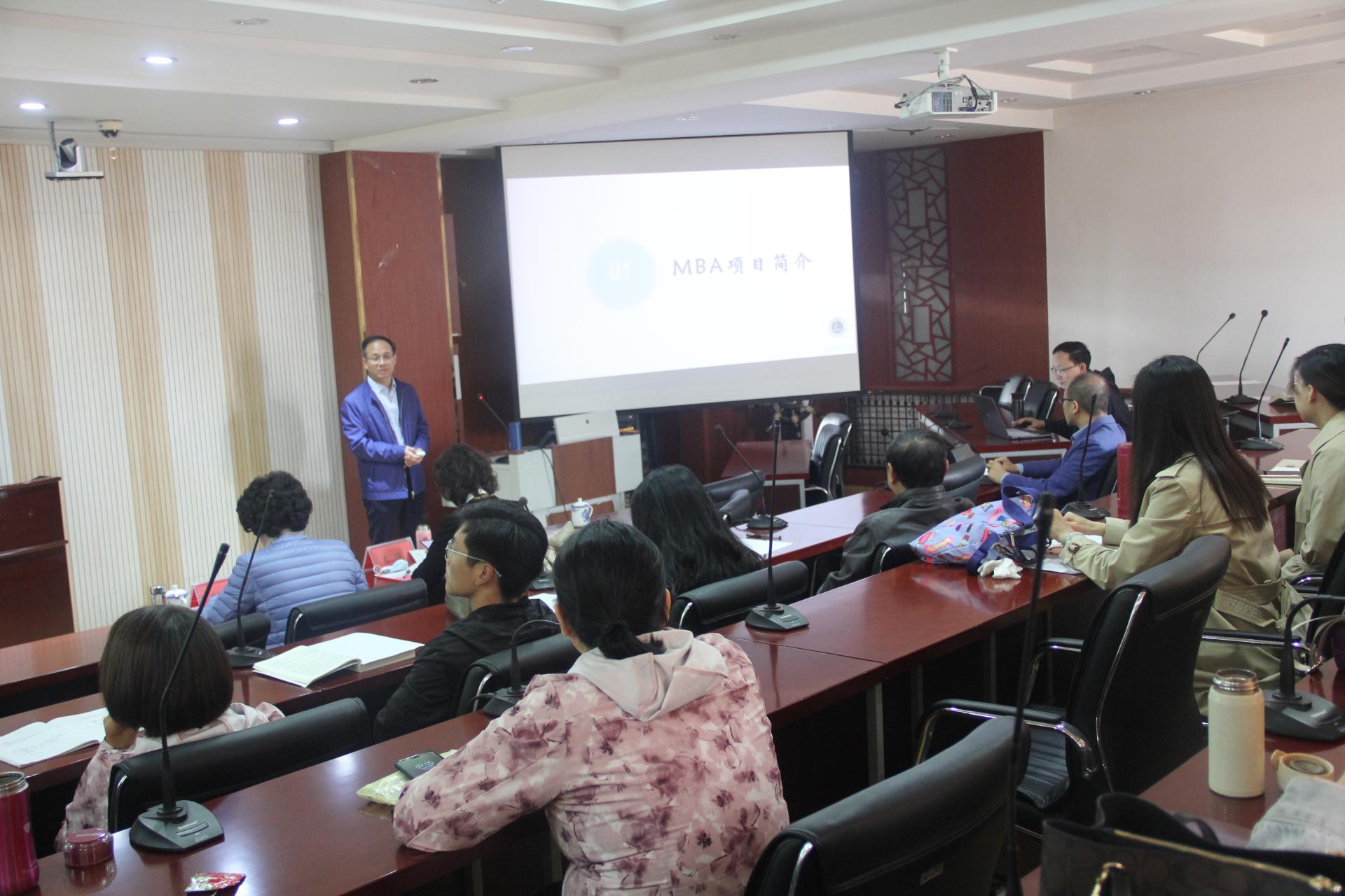 德州扑克俱乐部