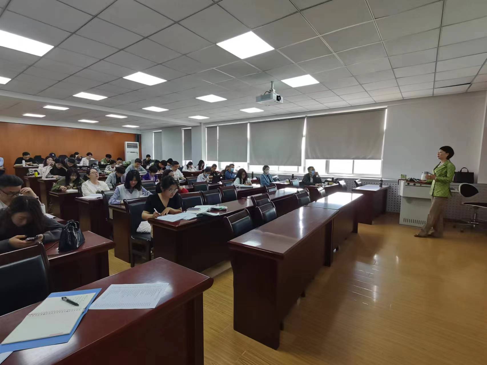 德州扑克俱乐部