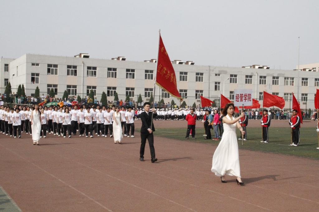 德州扑克俱乐部