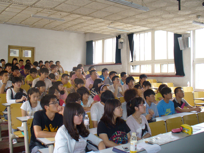 德州扑克俱乐部