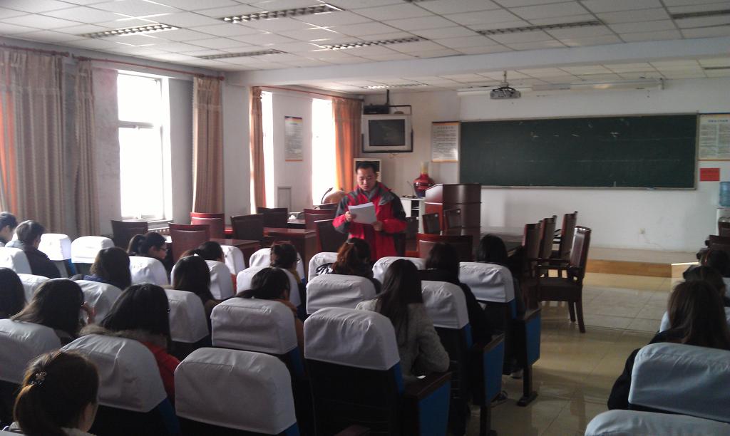 德州扑克俱乐部