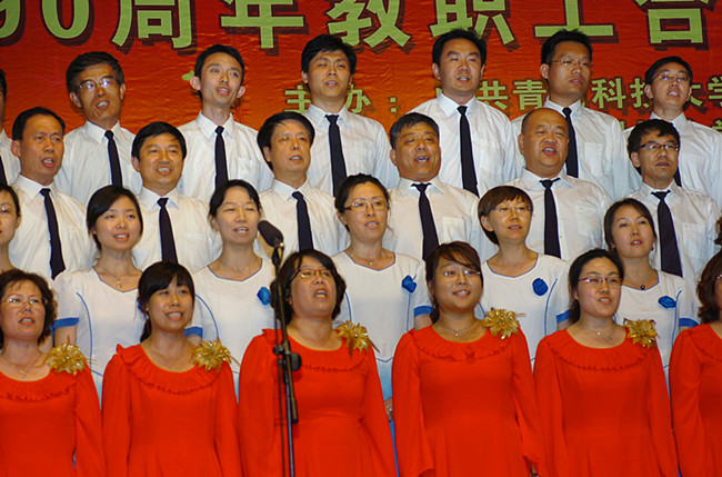 德州扑克俱乐部