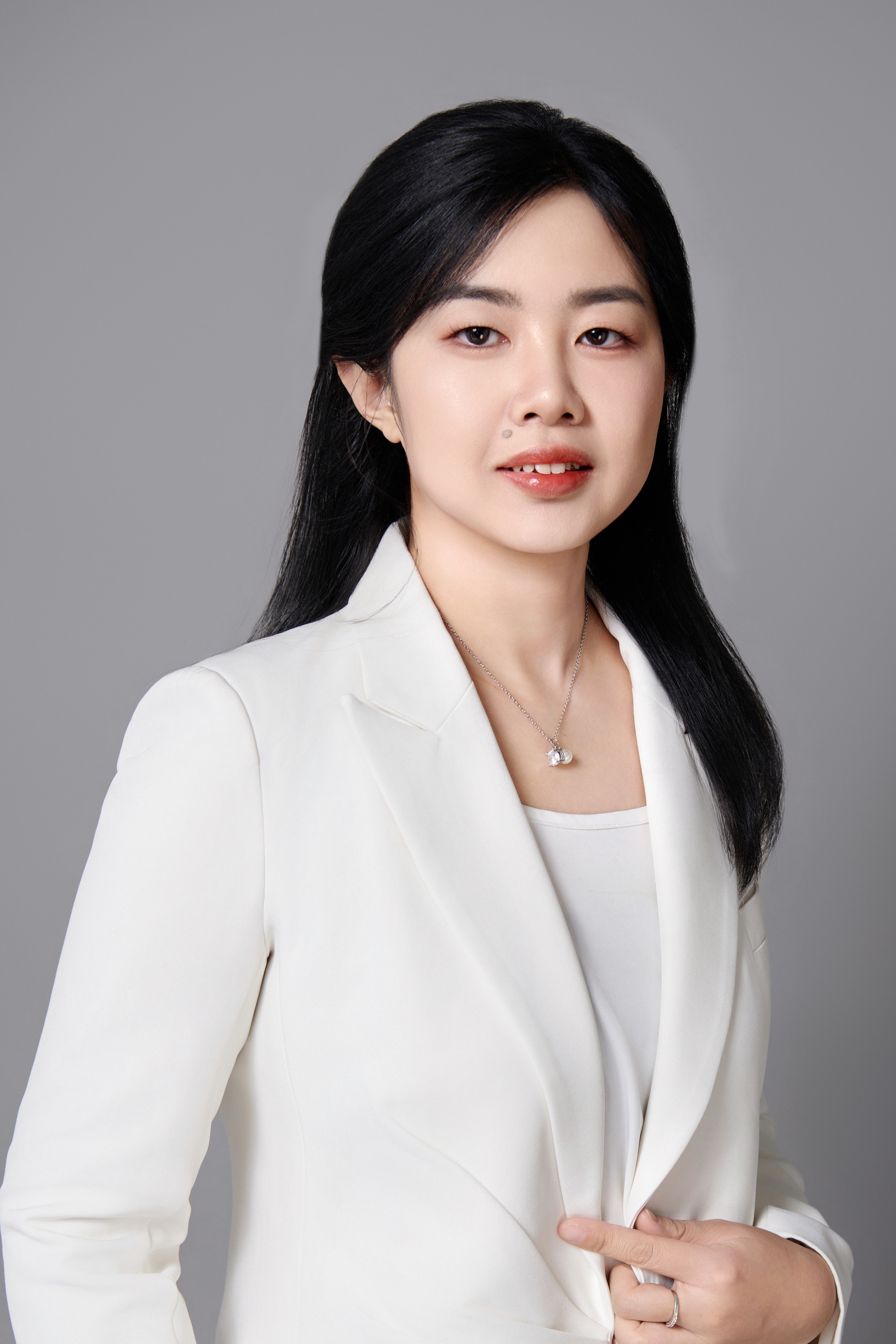 德州扑克俱乐部