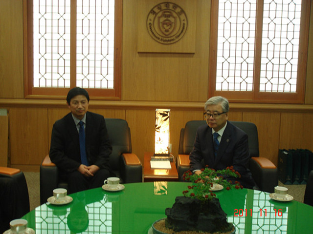 德州扑克俱乐部