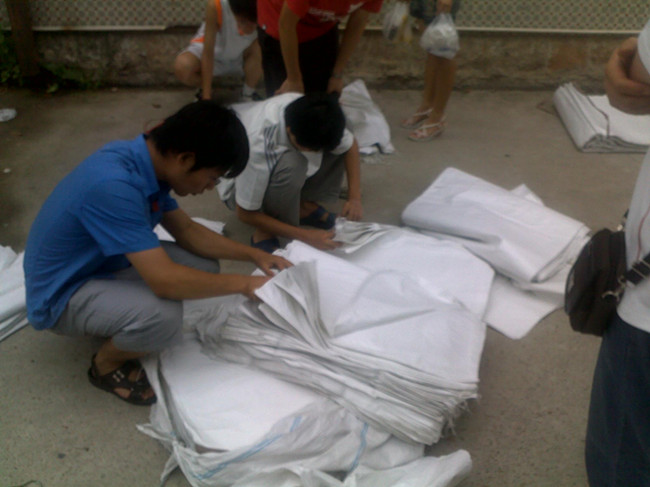 德州扑克俱乐部