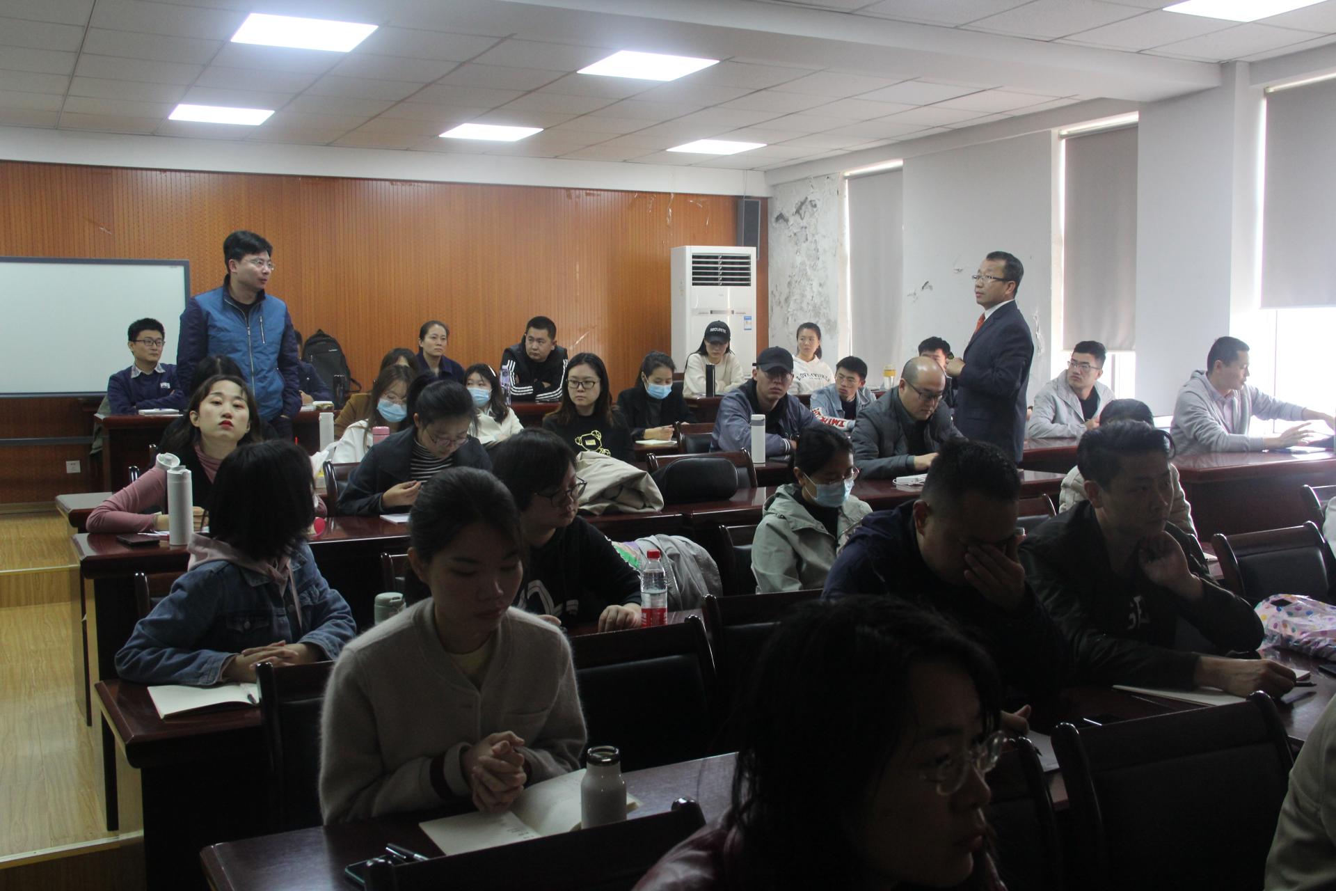 德州扑克俱乐部