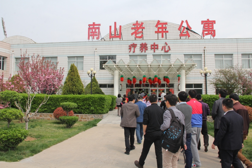 德州扑克俱乐部